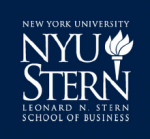 nyu stern.png